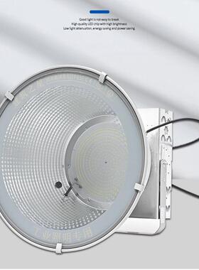 l水e塔吊灯000W建筑之d星工地照明灯20100瓦户外防球场800w投常合