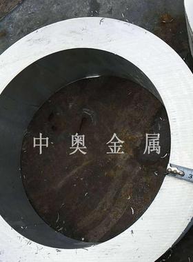 6061小铝管20*5大铝管260*40空心铝230*50 240*30 250*20 260*20m