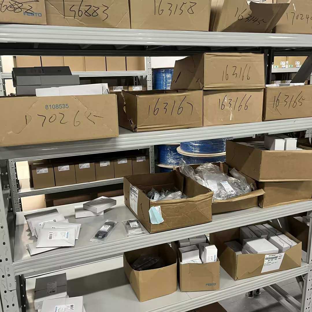 20-l费斯l-clr-clr-16回转式托夹紧--气缸p50a  -10a-p--clr 系列