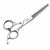 理发剪刀家用剪头发专业薄自己剪刘海美发无痕牙剪理发师套餐