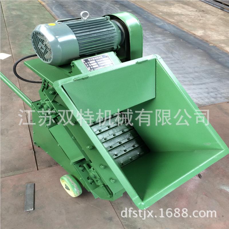 松砂机 P2SHUANG T40松砂3机带 PSS砂38松机带 江苏松砂机带 厂家