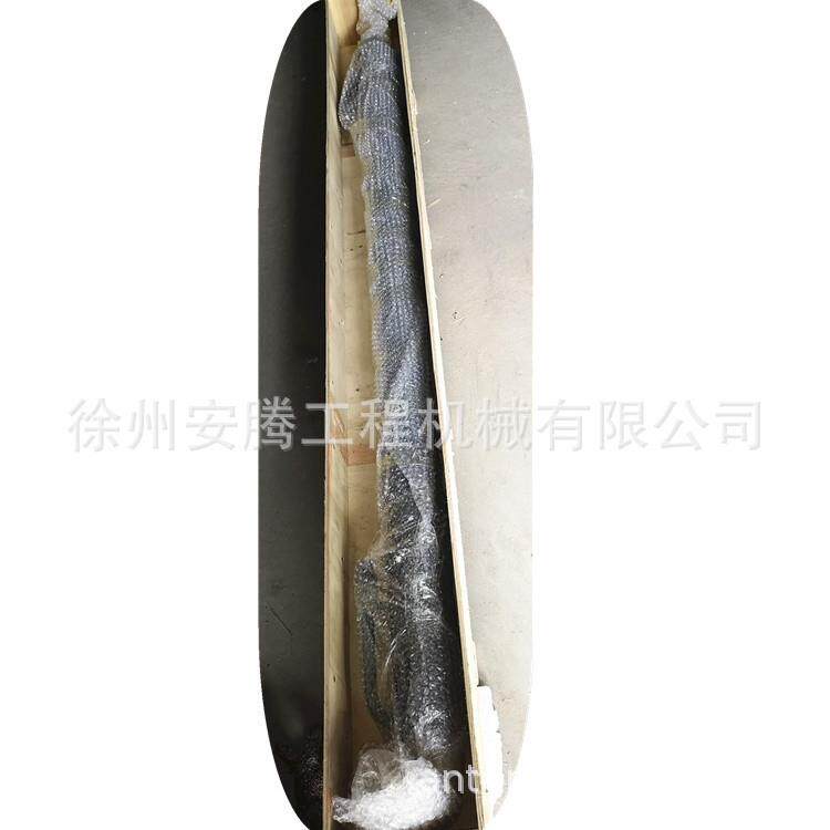 平地机引出油缸 GR165引出油缸PY160G3