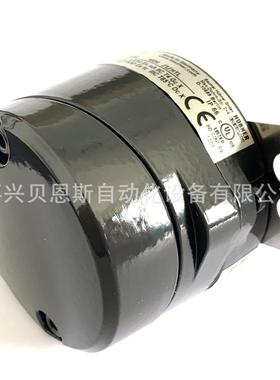 宝盟 保盟baumer编码器 OG72DN1024CI 现货德国SEW赛威 ES1C ES2C