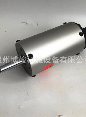 原装KORTIS科帝超低摩擦气缸KCS100-85-S1-P KCS100-85-S0-P