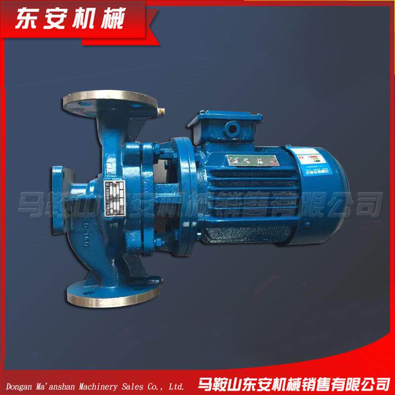 供应减速机小型涡轮搅拌站专用配件搅拌机常用小型减速机