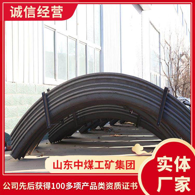 弓棚支架结构弓棚支架发货及时弓棚支架出售各种弓棚支架