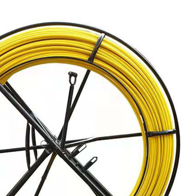 器器钢管墙壁穿线电工家装加厚器穿线室内管批发厂家电力电力穿