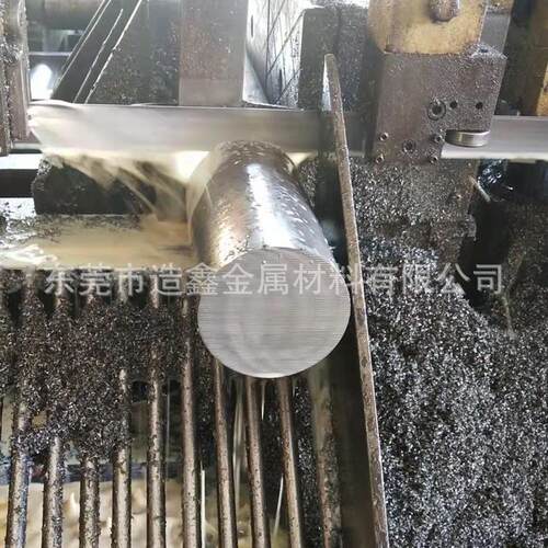 W6Mo5Cr4V2高速钢棒 W6Mo5Cr4V2锋钢圆钢 W6Mo5Cr4V2圆棒