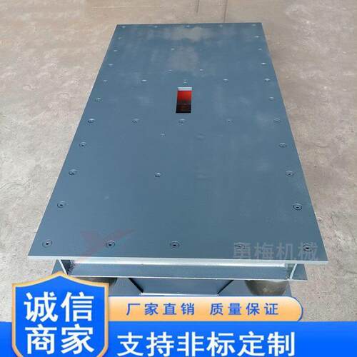 速护栏杆混凝土制品振动台水泥砼砂浆试块震动平台