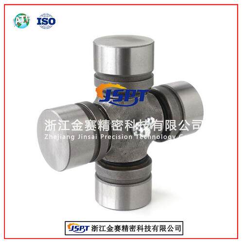 厂家供应十字轴节42*66GU-7470