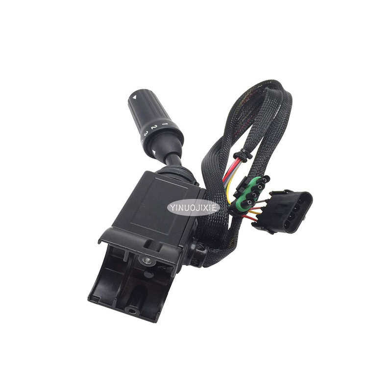 开关  档位0501216205050121072手柄变速0501216209组合选择器,五金/工具,挖掘机,淘宝优惠券,粉丝福利购,淘宝优惠卷