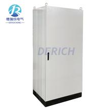 仿威图柜2100*1000*600五折型材仿威图ES柜PLC控制柜配电柜定/制