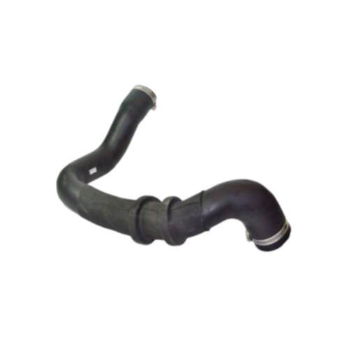 汽车配件工厂进气管/中冷器水管适用于路虎L550L538 LR066436