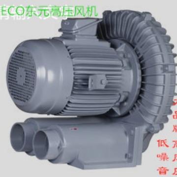 TECO鼓风机 东元鼓风机 东元风机