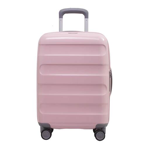 正品CONWOOD小木旅码行箱2寸行李箱女向20寸密箱子万轮登4机箱拉