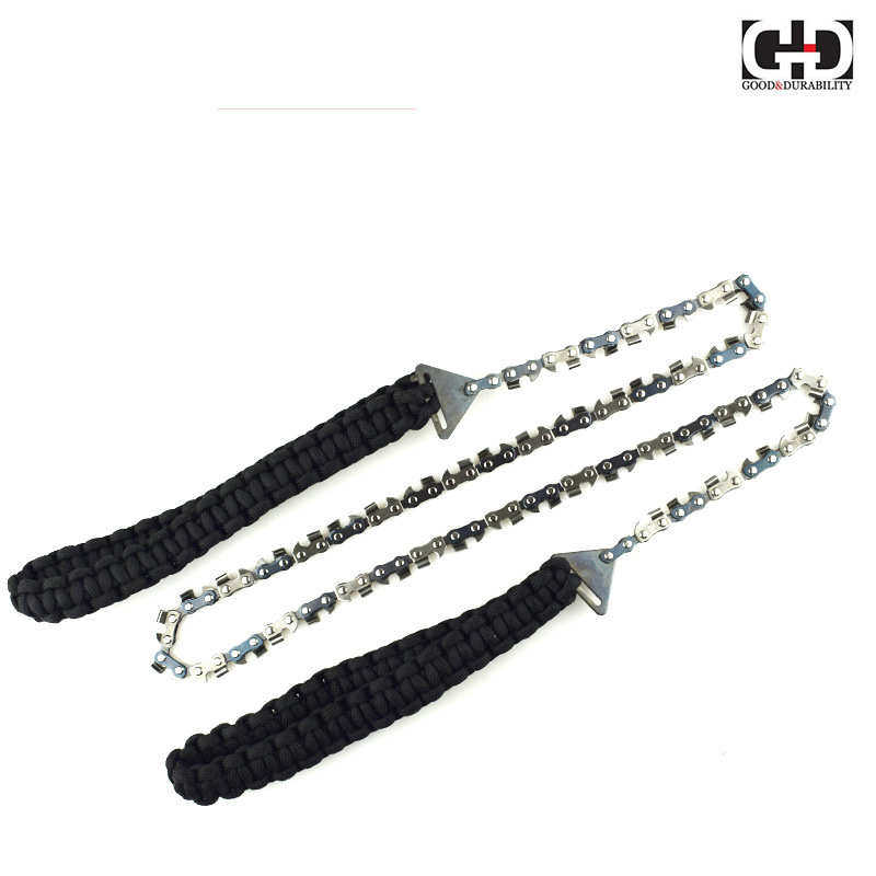 3/8密齿36英寸49节48刀 户外便携口袋求生锯园林伐木修枝手拉链锯,鲜花速递/花卉仿真/绿植园艺,割草机/草坪机,淘宝优惠券,粉丝福利购,淘宝优惠卷