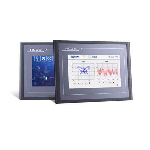 昆仑通态TPC7012El 7022Ex/Ew/Et/Ni 7032kx 1031Ki Kt 1071Gt Gi