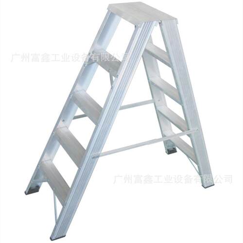 宝富升降剪叉式高空安全作业台：RJY0.48-9