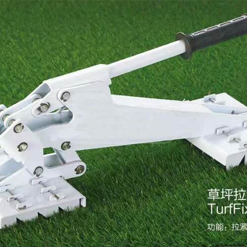 供应草坪修剪工具 修边机 草坪修剪器