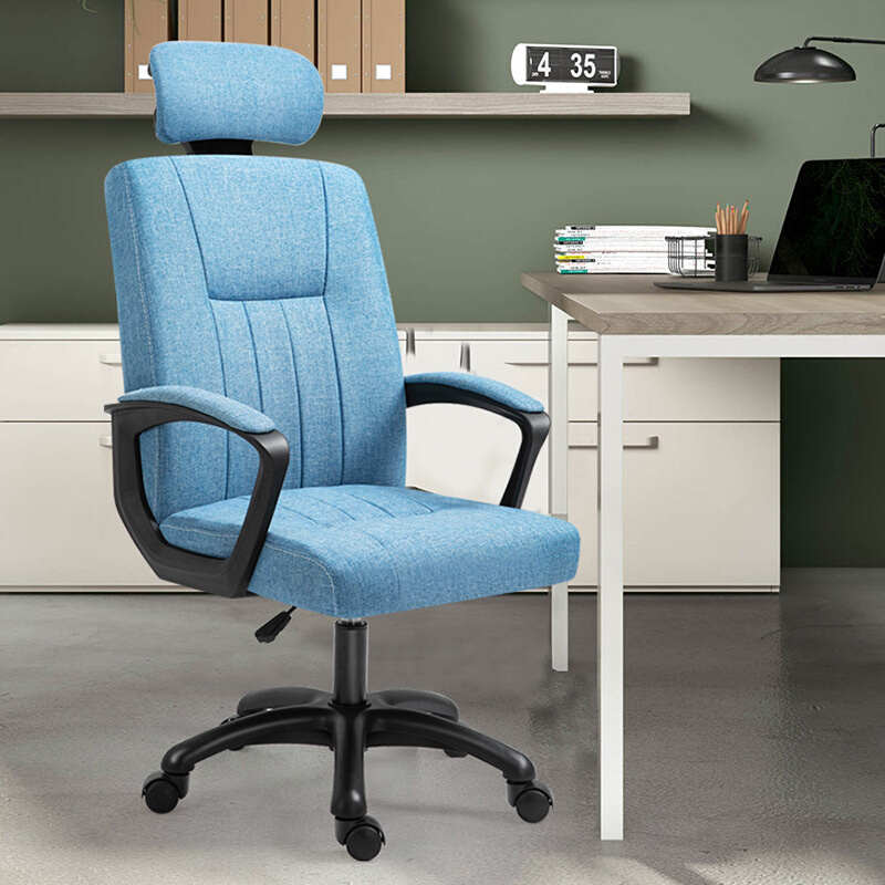 学生会议转椅家用电脑座椅办公椅棋牌室椅椅靠背椅椅职员椅子椅