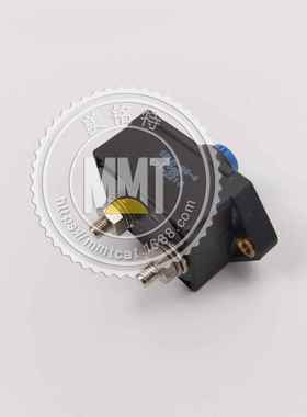 CAT卡特断路器17-2127 1712207 60A断路器开关171-20208 1712208