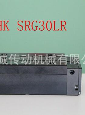 THK滑块SRG30LR SRG35LR SRG45LR SRG55LR SRG65LR1SS