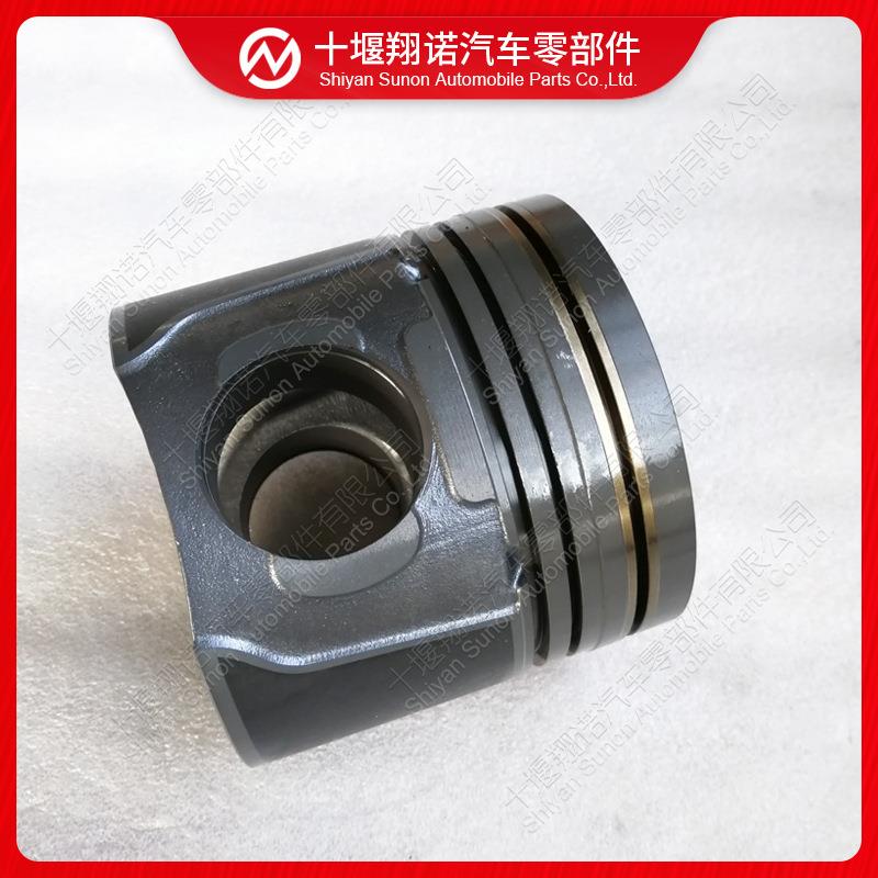 康明斯发动机配件活塞53430914309477
