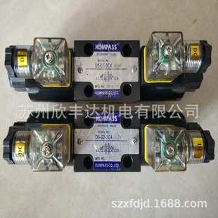 2D3 2B3B 3C12 2B2B 2B3A 2B2A 2D2 3C11 A15 KOMPASS电磁阀D5