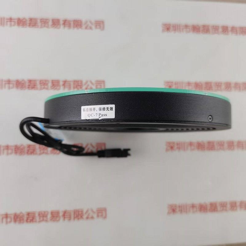 CST康视达CST-RS15090-W环形光源