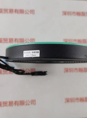 CST康视达CST-RS15090-W环形光源