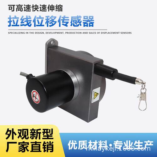 WXY80-L-3025-06Z110Z1WXY80-L-3025-20Z1WXY80-L-4025-10Z1