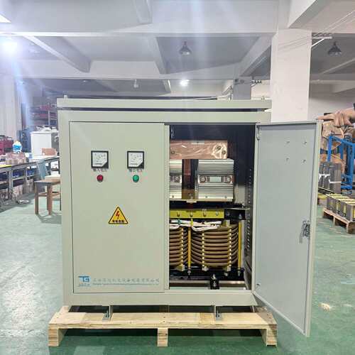 全铜4低SG压大电流电炉变V压器380VV220V变5036V2V12V10硅钼棒加