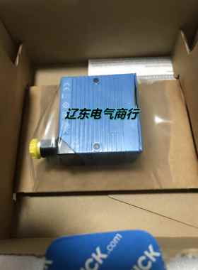 CLV620-0120德国SICK 西克CLV620-1120 传感器扫码器1041549 现货