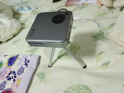 纠结小帅与坚果T9哪个好用？有区别吗？