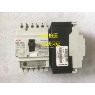 050 3063 3080 国AEG断6路器 3125 30230 3100 310议价 MML169N德