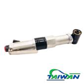 气动起子 气动螺丝刀 302L 弯头起子 台湾DR博士5H 风批