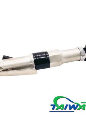 台湾DR博士5H 8H 气动螺丝刀 气动起子 DR-302L 风批 弯头起子