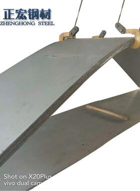 K418 K18 C74180 K418B K18B C74181 铸造高温合金板材 耐蚀圆棒