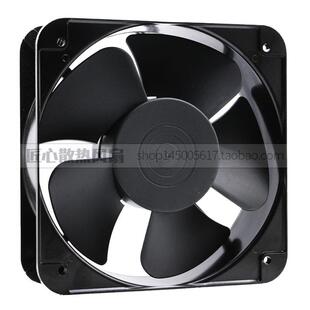 AFC2028DG 200x200x60 1.60A 20厘米直流散热风扇 28V 台达