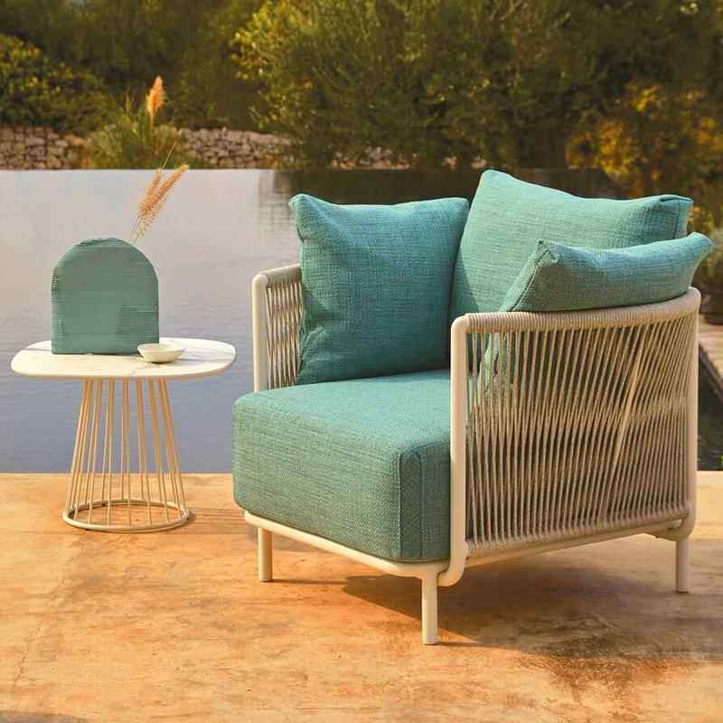 户外藤编沙发庭院别售墅花园具藤椅沙发椅双人位洽淡楼762部休闲,住宅家具,户外沙发,淘宝优惠券,粉丝福利购,淘宝优惠卷