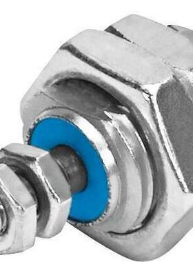 FESTO EGZ-10-15 15033 15034 15035 15039 15040 插装式气缸