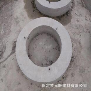 邢台临城县混凝土雨水方沟盖板 水泥盖板 砼材质盖板生产厂家
