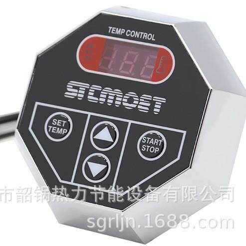 厂家供应控制板桑拿机配件蒸汽机桑拿炉电加热湿蒸汽机