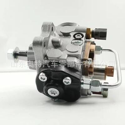 燃油泵总成294000-0950共轨燃油泵/超长质保