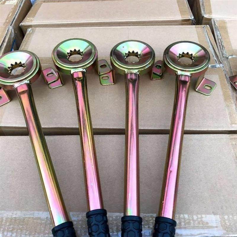 手动锁压LED灯头配件E27E14B22锁固定器手动锁紧器气动灯头锁紧器,家装灯饰光源,灯具配件,淘宝优惠券,粉丝福利购,淘宝优惠卷