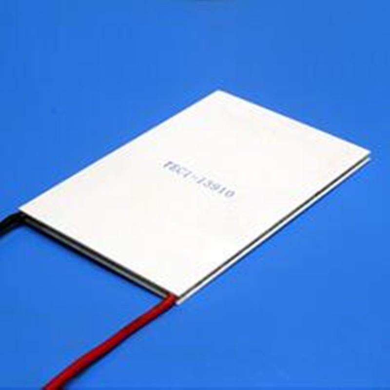 C超大功率面积致冷制1冷片TE1-3003080*YM-LZ12mmLZ