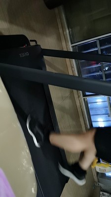 小乔A2跑步机怎么样?为什么便宜,是陷阱吗?