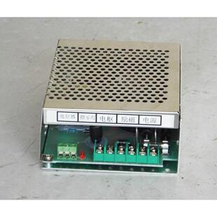 220V输出 直流电机调速器PWM直流调速电源WK622交流220V输入直流0