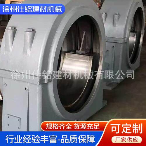 轴瓦 球面瓦 树脂瓦 规格齐全 质量保障 巴氏合金瓦 厂家直销