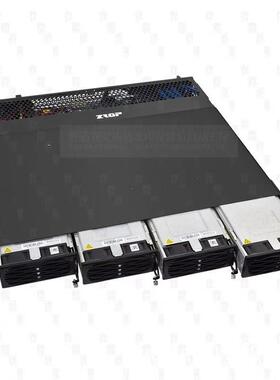 基站通信电源48V/300A高频开关电源机架式户外直流耐用直流屏